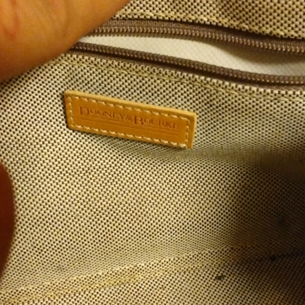 Handbag - Picture 5 of 6